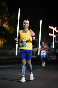 BIB: 45054
                            <button type="button" onclick="openModal(23062135)" class="btn btn-primary btn-sm float-right btn-popup" data-toggle="modal" data-target=".modal-high-quality">
                        <i class="fas fa-shopping-cart"></i> Add to Cart
                    </button>
                                            <button type="button" onclick="isThisMe(23062135, true)" class="btn btn-success btn-sm float-right btn-popup btn-isme hidden" data-toggle="tooltip" data-placement="bottom" title="นี่คือรูปของคุณใช่ไหม คลิกที่นี่เพื่อเอาเข้าอัลบั้ม">
                        <i class="fas fa-plus"></i> Add to album
                    </button>
                    <button type="button" onclick="isThisMe(23062135, false)" class="btn btn-warning btn-sm float-right btn-popup btn-isnotme hidden">
                        <i class="fas fa-ban"></i> Remove from album
                    </button>